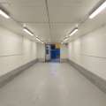 Industrial in Melton Mowbray